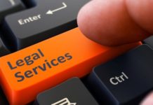 Największy polski bank wszedł na rynek prawny z ofertą internetowego serwisu