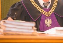 Sukces JDP w sporze o korzystanie z nieruchomości na cele budowlane