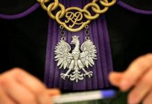 Korzystny wyrok sądu administracyjnego w sprawie zwrotu kosztów stałych zasługą JDP