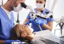 Act BSWW w sprzedaży Silver Dental Clinic Grupie Lux Med
