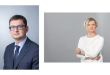 Radzikowski, Szubielska i Wspólnicy doradzała przy modernizacji turbozespołu w Elektrociepłowni Płock