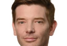 CMS pozyskała prawnika bankowego do kierowania praktyką regulacyjną w finansach