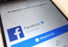 Pasieka Derlikowski Brzozowska kontra White & Case w procesie przeciw Facebookowi
