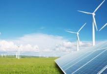 Dentons publikuje przewodnik po inwestycjach w energetyce odnawialnej