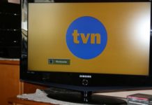 Prawniczka przechodzi z kancelarii Raczkowski Paruch do zarządu amerykańskiej telewizji