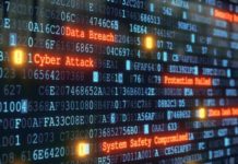Kancelarie WKB i RK Legal w fuzji na rzecz cyberbezpieczeństwa