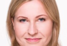 W Dentons mianowano prawniczkę do kierowania praktyką zamówień zbrojeniowych