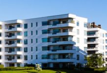 Act BSWW doradza Moderna Holding przy rozszerzeniu portfolio o inwestycje budowlane