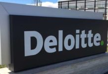 Partnerski awans prawnika od nieruchomości w Deloitte Legal