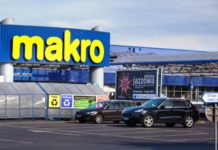 DLA Piper doradcą Metro przy sprzedaży sklepów Makro Cash & Carry