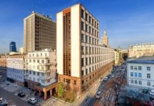 Baker McKenzie w inwestycjach w nieruchomości wyprzedawane przez francuski telekom