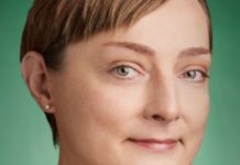 Prawniczka od nieruchomości opuściła Wierzbowski Eversheds Sutherland dla Wolf Theiss