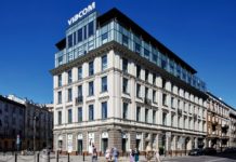 Dentons i Linklaters w sprzedaży stuletniego „renesansowego” biurowca w Warszawie