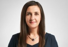 Dorota Karczewska dołącza do zespołu prawa konkurencji i konsumenckiego w WKB