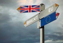 CMS przed brexitem przeniosła praktykę znaków towarowych z Londynu do Warszawy