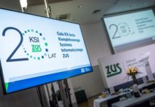 Trzy kancelarie, w tym państwowa, w ugodowym porozumieniu informatycznym