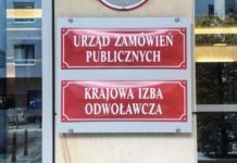 Ważne orzeczenie dla rynku infrastruktury sukcesem kancelarii JDP