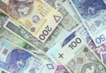Clifford Chance i Hogan Lovells doradzały bankom przy rekordowej sekurytyzacji