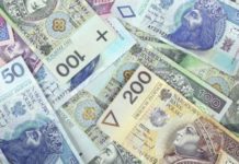DLA Piper doradcą przy największej transakcji sekurytyzacji w Polsce