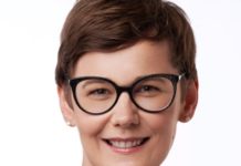 Dentons pozyskała z firmy doradczej prawniczkę do kierowania praktyką sporów podatkowych