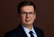 Profesor był sędzią, notariuszem, teraz jest w Sołtysiński Kawecki & Szlęzak