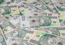 Raport: Kancelarie o „średnich” przychodach w 2018 roku