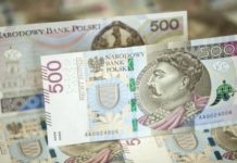 Raport-ranking: Kancelarie o największych przychodach w 2018 roku