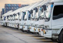 DLA Piper w szwedzkiej akwizycji polskiej firmy z branży informatyki transportu