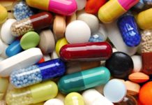 CMS w środkowoeuropejskim farmaceutycznym dealu