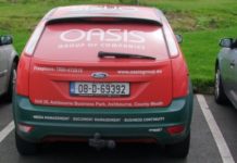 CMS doradza spółce Oasis w ekspansji do Europy Centralnej