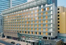 Dentons i Sołtysiński Kawecki & Szlęzak w sprzedaży wyremontowanego hotelu