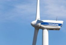 Dentons i CMS w japońskiej sprzedaży elektrowni wiatrowej na Kaszubach