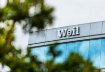 Weil zamyka biuro w Warszawie, wychodzi z Polski, opuszcza postkomunistyczną Europę
