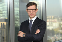 Prof. Przemysław Drapała partnerem zarządzającym kancelarii JDP Drapała & Partners