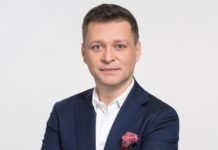Act BSWW wzmacnia praktykę zamówień publicznych