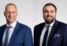SMM Legal przyjmuje na partnerów dwóch prawników od energetyki odnawialnej