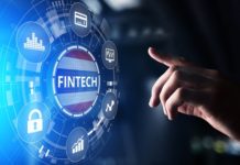Czołowe kancelarie i prawnicy do obsługi branży FinTech wedle zagranicznego rankingu