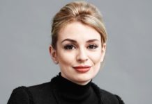 Transfer prawniczki kapitałowej z Mrowiec Fiałek i Wspólnicy do SMM Legal