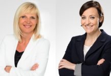 Nowi partnerzy zarządzający z Polski i Francji w Rödl & Partner
