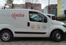 DLA Piper doradzała akcjonariuszom w sprzedaży Multimedia Polska na rzecz Vectra