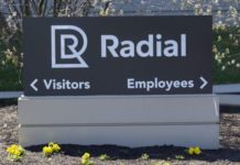 Deloitte Legal wspierała Radial w negocjacjach najmu powierzchni w centrum logistycznym