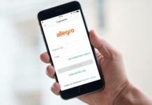 Kancelaria DLA Piper doradzała Allegro przy akwizycji FinAi
