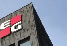 Kancelaria Zięba & Partners doradzała EG A/S przy kolejnej transakcji M&A