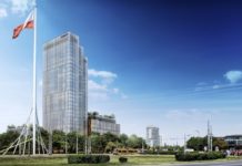 DLA Piper doradcą banków w finansowaniu projektu Forest
