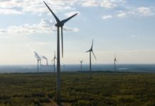 DLA Piper z ugodami pozasądowymi w sprawach zielonych certyfikatów