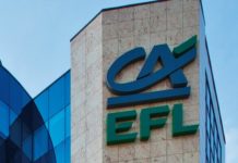 Hogan Lovells i White & Case w syntetycznej sekurytyzacji wierzytelności leasingowych