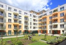 DLA Piper doradza Polnord w sprawie oferty publicznej akcji