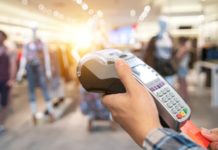 Deloitte Legal, Mrowiec Fiałek i WKB w elektronicznej transakcji płatniczej