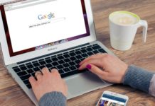 Dwie kancelarie w sprzedaży internetowego pozycjonera niemieckiemu potentatowi medialnemu