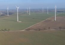 Dentons i Linklaters w finansowaniu francuskich elektrowni wiatrowych w Polsce